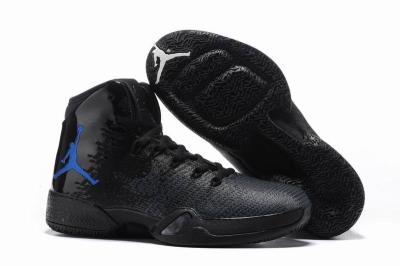 cheap air jordan 30.5 hybrid cheap no. 3